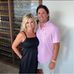 Jonathan Jett Tate - Facebook