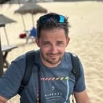 Jonathan Jette - @jonathanjette - Instagram