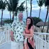 Jonathan Jette - @jonathan.jette - TikTok