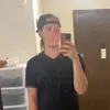 Jonathan Jetty - @jonathan.jetty - TikTok