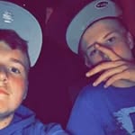 Jonathan Michael Jett - @jonathanjett01 - Instagram