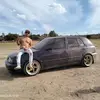 Jonathan Ramires - @jonathan.jett5 - TikTok