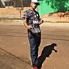 jonathanjett161 - @jonathanjett161 - TikTok