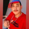 Jonathanjett - @jonathanjett3 - TikTok