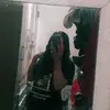 rayssa.y💋 - @jonathan.jett - TikTok