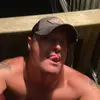 JJ - @jonathanjinks3 - TikTok