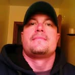 Jonathan Jinks - Facebook