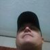 Jonathan Jinks - Facebook