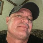 Jonathan Jinks - @jinksjonathan - Instagram