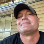 Jonathan Jinks - Facebook