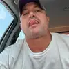Jonathan Jinks - @jonathan.jinks - TikTok