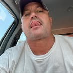 Jonathan Jinks - Facebook