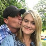 Jonathan Jinks - @jo.nathan4174 - Instagram