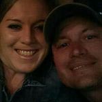Jonathan Jinks - @jonathanjinks - Instagram