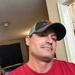 Jonathan Jinks - Facebook