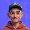 Jonathan Jinks - @jonathan.jinks3 - TikTok