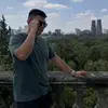 Jivis - @jonathanjivis - TikTok