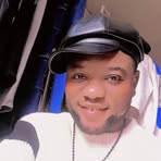 Jobiden Jonathan - Facebook