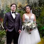 Jonathan Jividen - @jonathanjividen - Instagram