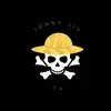 jonathanjividen - @jonnyjivtv - TikTok