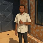Johnson Øff - @jonathan_johnson.001 - Instagram