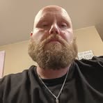 Jonathan Johnson - Facebook