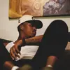 Jonathan Johnson - @thatman_jonjon - TikTok