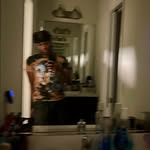 Jonathan johnson - @jonathan_can_swim - Instagram