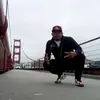 Jonathan Johnson - @jonazkrew1986 - TikTok