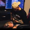 Jonathan Johnson - @jonathanjohnson1026 - TikTok