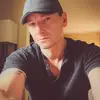 Jonathan Johnson - @dizradio - TikTok