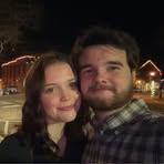 Jonathan Johnson - Facebook