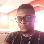 Jonathan Johnson - @jona_thanjohnson - Instagram