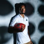 Jonathan Johnson - @_2jaysss - Instagram