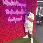 Jonathan Johnson - @jj_nogoodtimes - Instagram