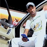 Jonathan Johnson - @aye_stoop_kidd - Instagram