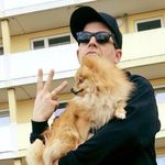 Jonathan Johnson - @jonathanjohnsonjewelry - Instagram