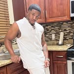 Jonathan Johnson - @realdjtunezz - Instagram