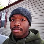 Jonathan Johnson - @jojo_the_strange - Instagram
