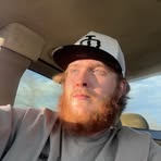 Jonathan Johnson - Facebook