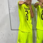 Jonathan Johnson - @19johnson__ - Instagram