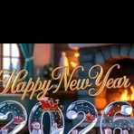 Jonathan Johnson - Facebook