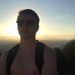 Jonathan Johnson - @jonathan_johnson512 - Instagram