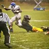Jonathan Johnson - @juiceman27jj84 - TikTok