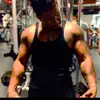 Jonathan Johnson - @jonathan4king - TikTok