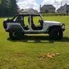 Jonathan Johnson - @jonathanjohnson47109 - TikTok