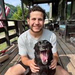 Jonathan Johnson - @jonathanjohnsonn - Instagram