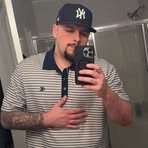 Jonathan Johnson - Facebook