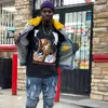 Jonathan Johnson - @jonathanjohnson086 - TikTok