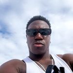 Jonathan Johnson - @imjonathanjohnson - Instagram